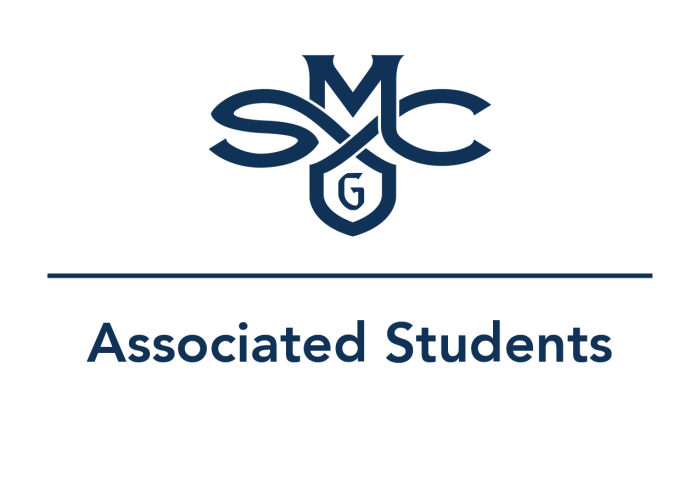 Budget Allocation Saint Mary's College Saint Mary's College Academic Calendar 2025-2025